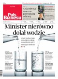 Puls Biznesu