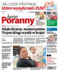 Kurier Poranny