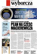 Gazeta Wyborcza