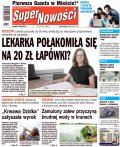 Super Nowości