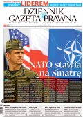 Dziennik Gazeta Prawna