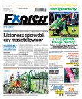 Express Bydgoski