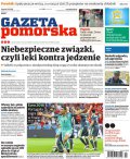 Gazeta Pomorska