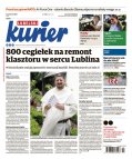 Polska Kurier Lubelski