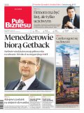 Puls Biznesu