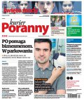 Kurier Poranny