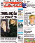 Super Nowości