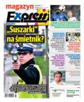 Express Bydgoski