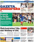 Gazeta Pomorska