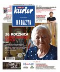 Polska Kurier Lubelski