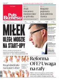 Puls Biznesu