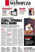 Gazeta Wyborcza