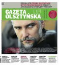 Gazeta Olsztyńska