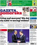 Gazeta Pomorska