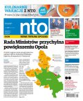 Nowa Trybuna Opolska