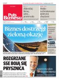 Puls Biznesu