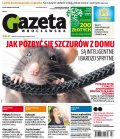 Polska Gazeta Wrocławska