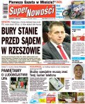 Super Nowości