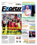 Express Bydgoski