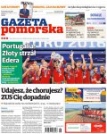 Gazeta Pomorska