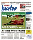 Polska Kurier Lubelski