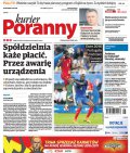 Kurier Poranny