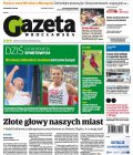 Polska Gazeta Wrocławska