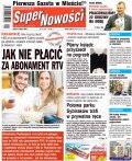 Super Nowości