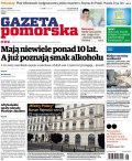 Gazeta Pomorska