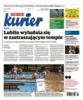 Polska Kurier Lubelski