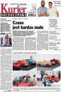 Kurier Szczeciński