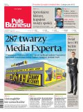 Puls Biznesu