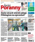 Kurier Poranny