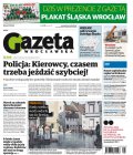 Polska Gazeta Wrocławska