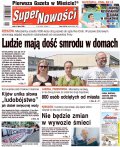 Super Nowości