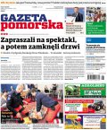 Gazeta Pomorska