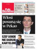 Puls Biznesu