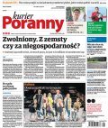 Kurier Poranny