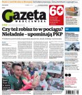 Polska Gazeta Wrocławska
