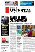 Gazeta Wyborcza