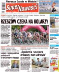 Super Nowości