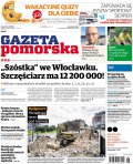 Gazeta Pomorska