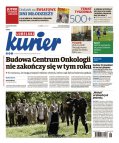 Polska Kurier Lubelski