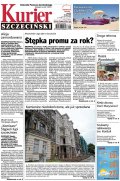 Kurier Szczeciński