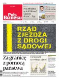 Puls Biznesu