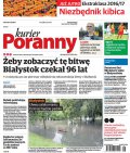 Kurier Poranny