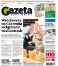 Polska Gazeta Wrocławska