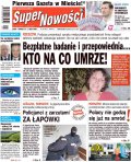 Super Nowości