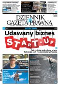 Dziennik Gazeta Prawna