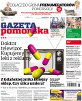 Gazeta Pomorska